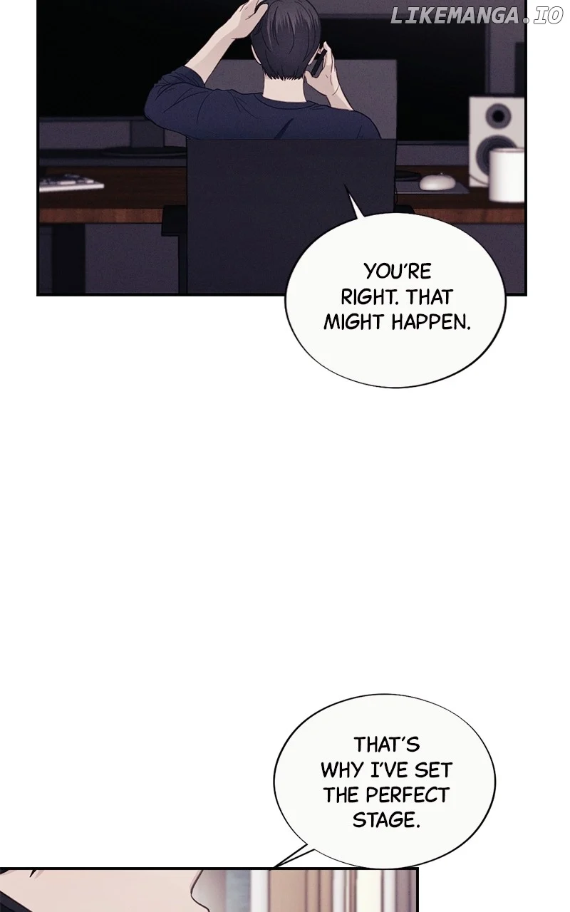 The Seductive Wife Chapter 31 - Page 43