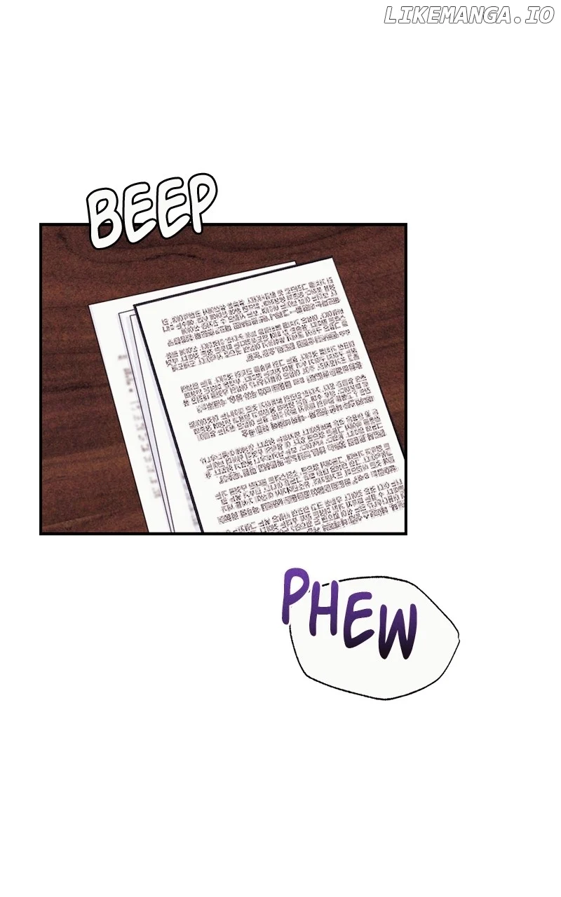 The Seductive Wife Chapter 31 - Page 48