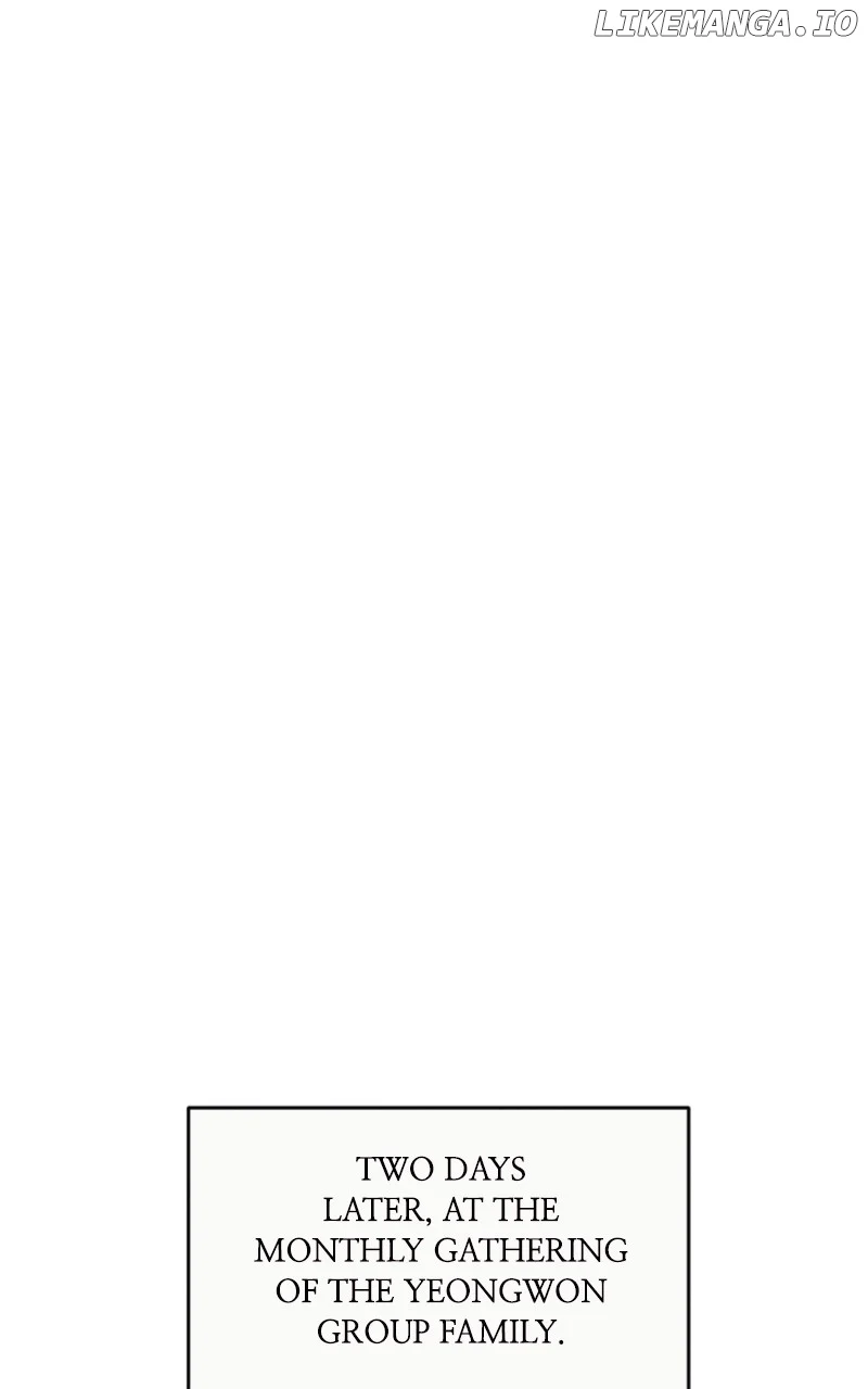 The Seductive Wife Chapter 31 - Page 49