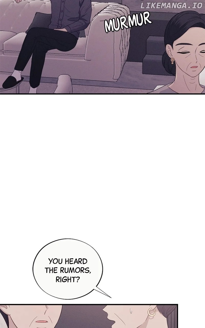 The Seductive Wife Chapter 31 - Page 51