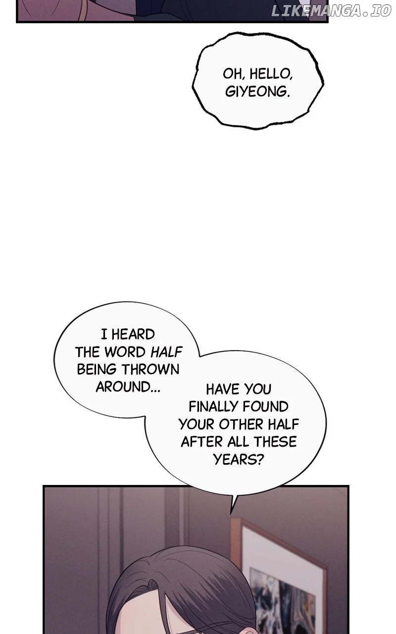 The Seductive Wife Chapter 31 - Page 65