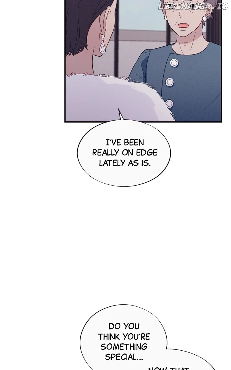 The Seductive Wife Chapter 31 - Page 67