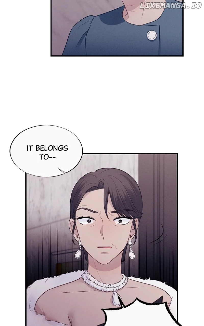 The Seductive Wife Chapter 31 - Page 72