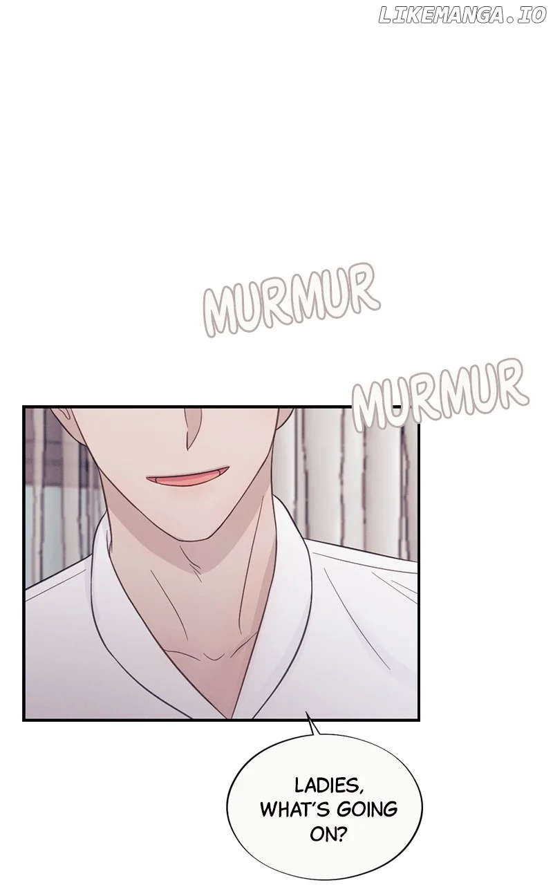 The Seductive Wife Chapter 31 - Page 75