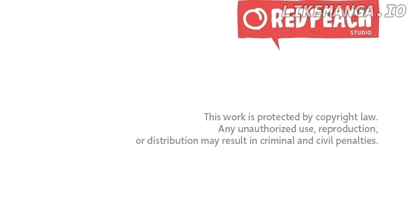 The Seductive Wife Chapter 31 - Page 78