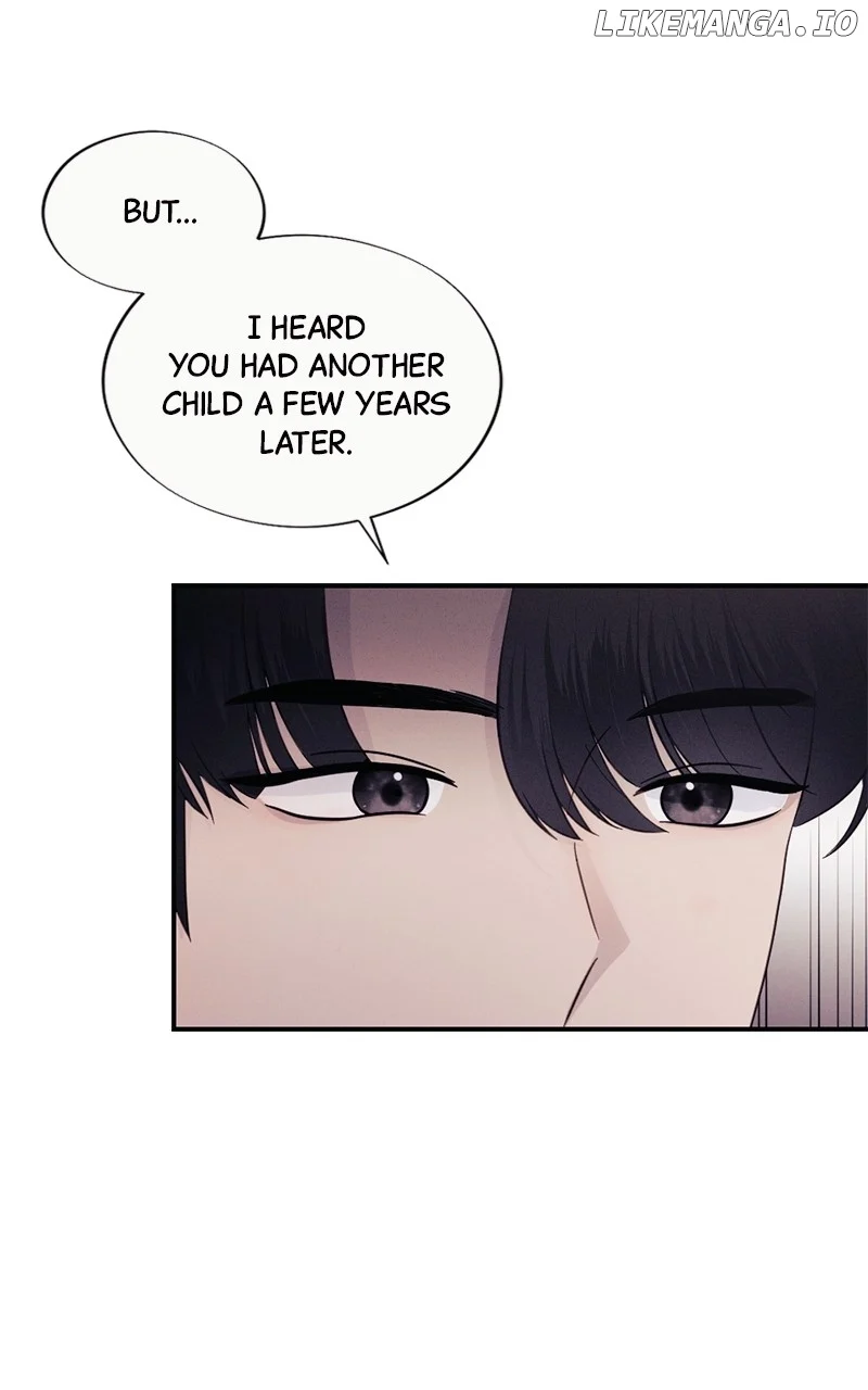 The Seductive Wife Chapter 32 - Page 23