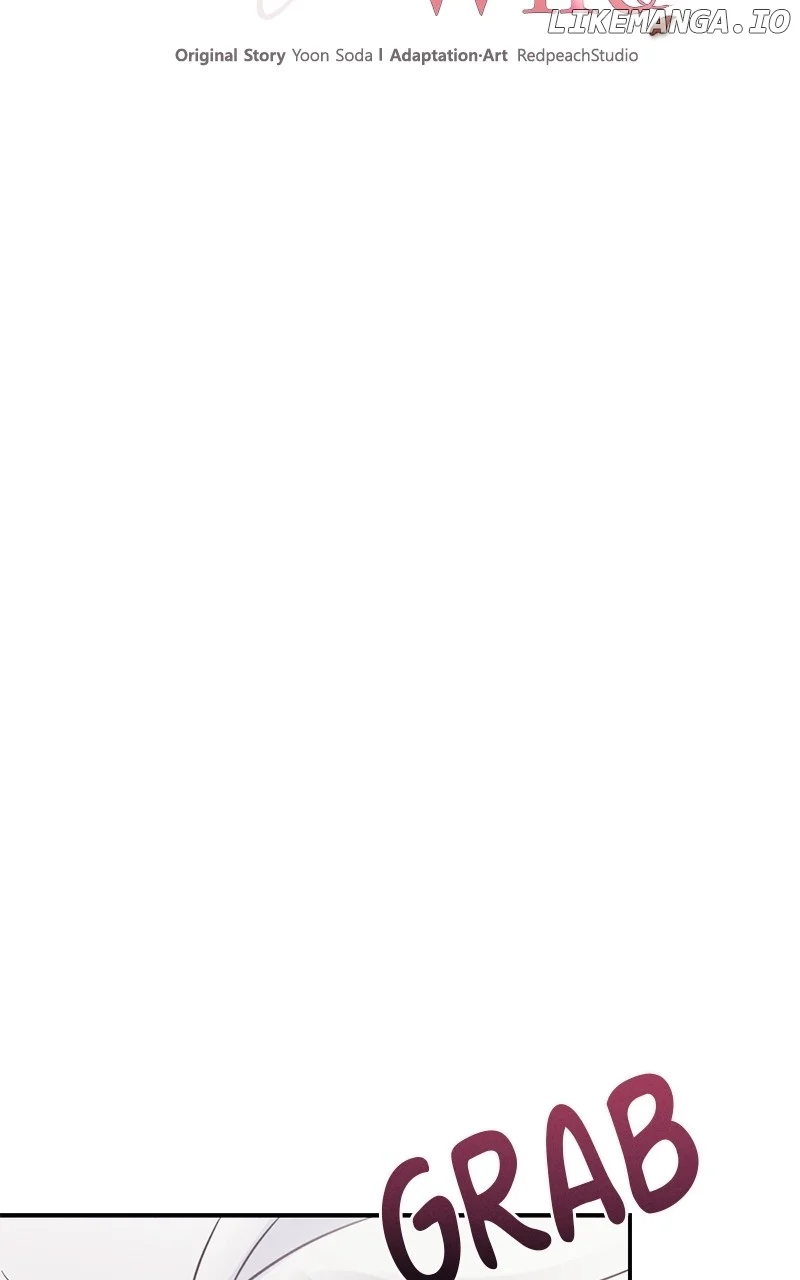 The Seductive Wife Chapter 32 - Page 34