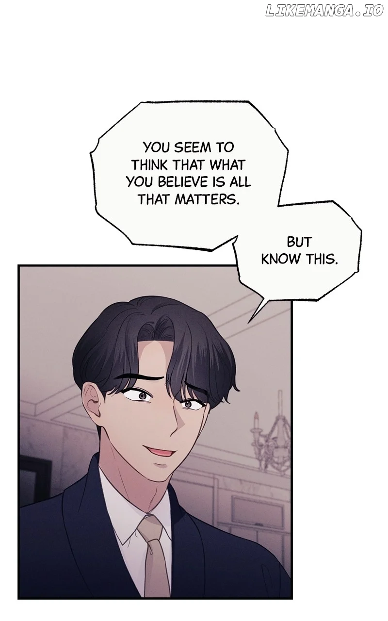 The Seductive Wife Chapter 32 - Page 38