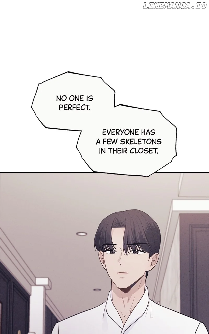 The Seductive Wife Chapter 32 - Page 39