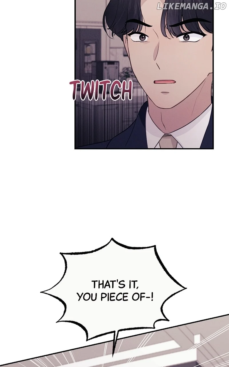 The Seductive Wife Chapter 32 - Page 41