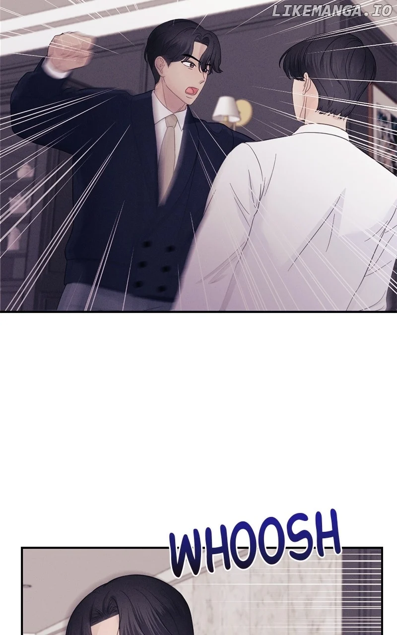 The Seductive Wife Chapter 32 - Page 42