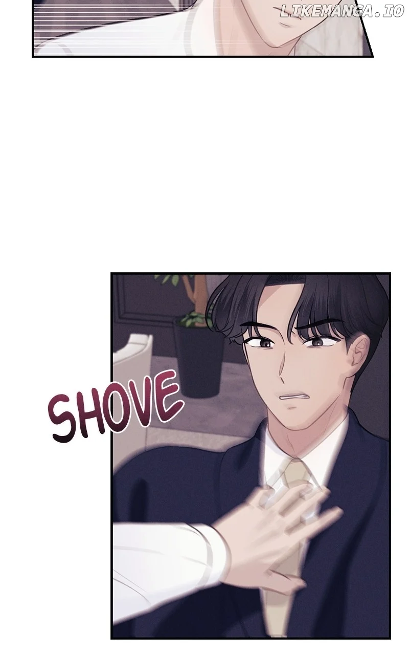 The Seductive Wife Chapter 32 - Page 44