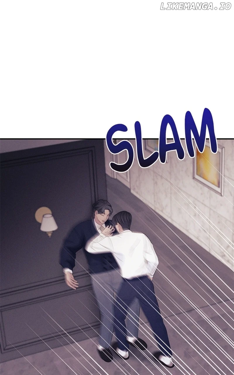 The Seductive Wife Chapter 32 - Page 45