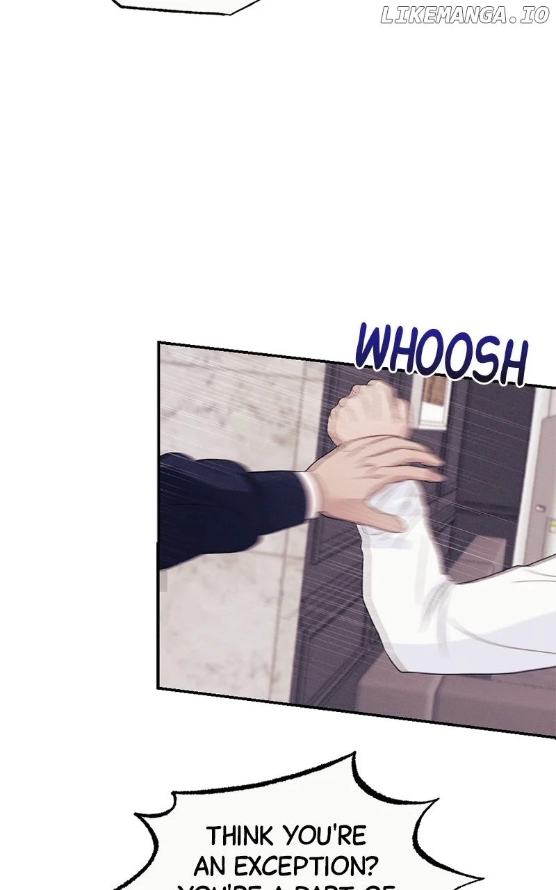 The Seductive Wife Chapter 32 - Page 48