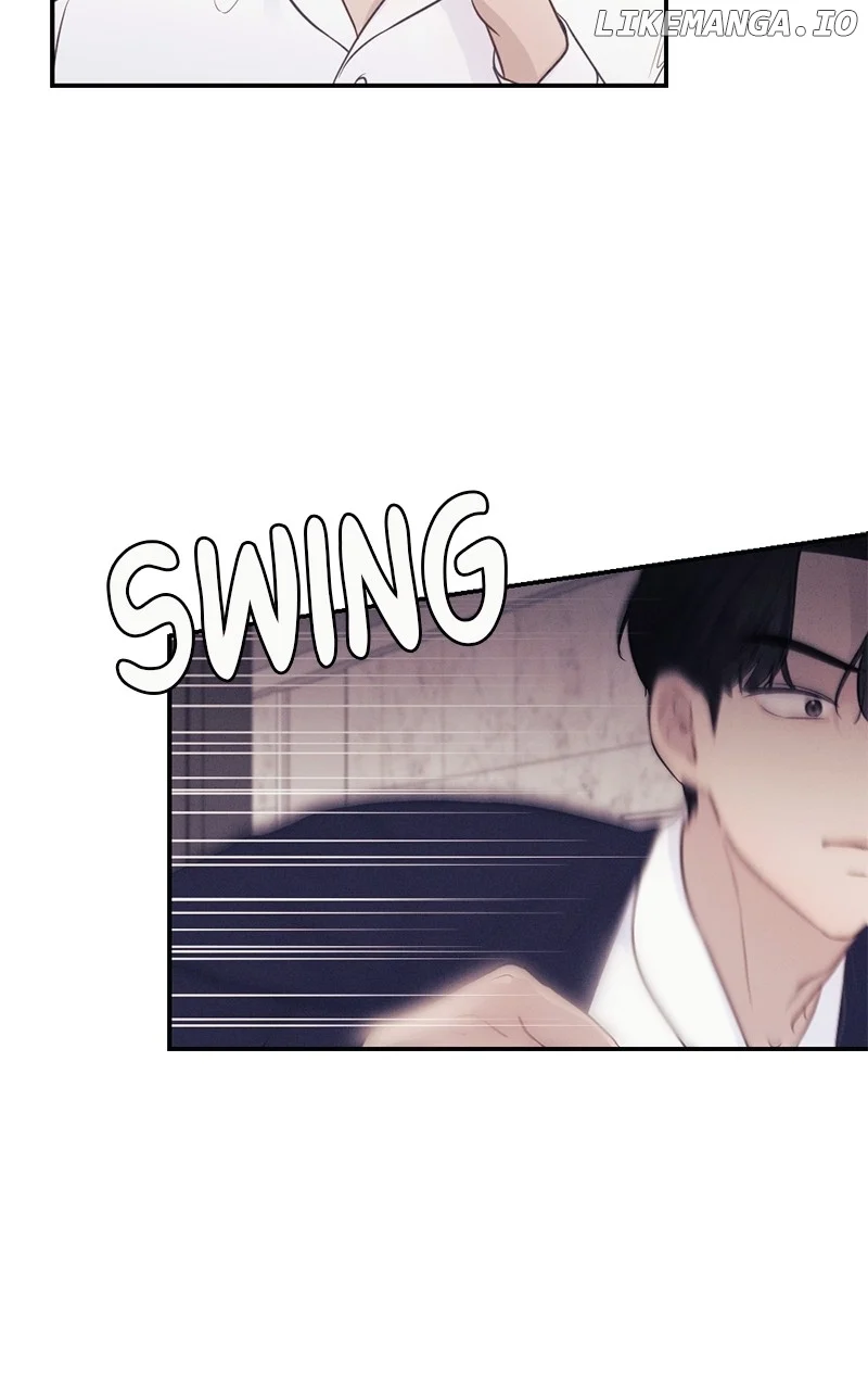 The Seductive Wife Chapter 32 - Page 51