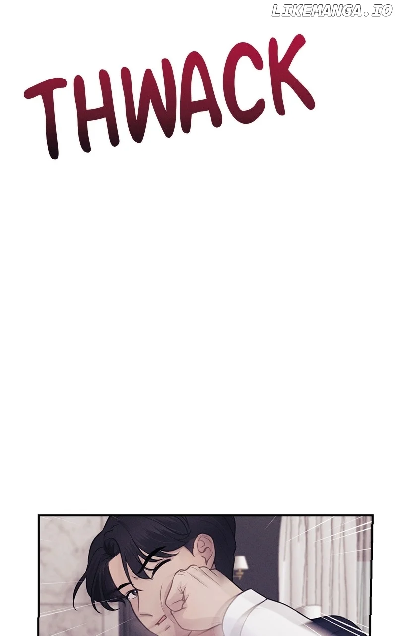 The Seductive Wife Chapter 32 - Page 52