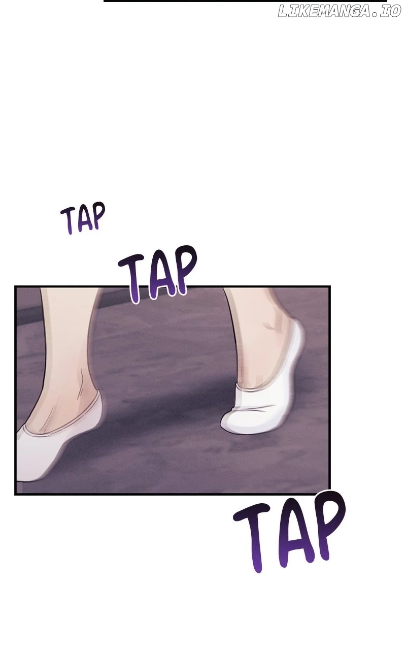 The Seductive Wife Chapter 32 - Page 55