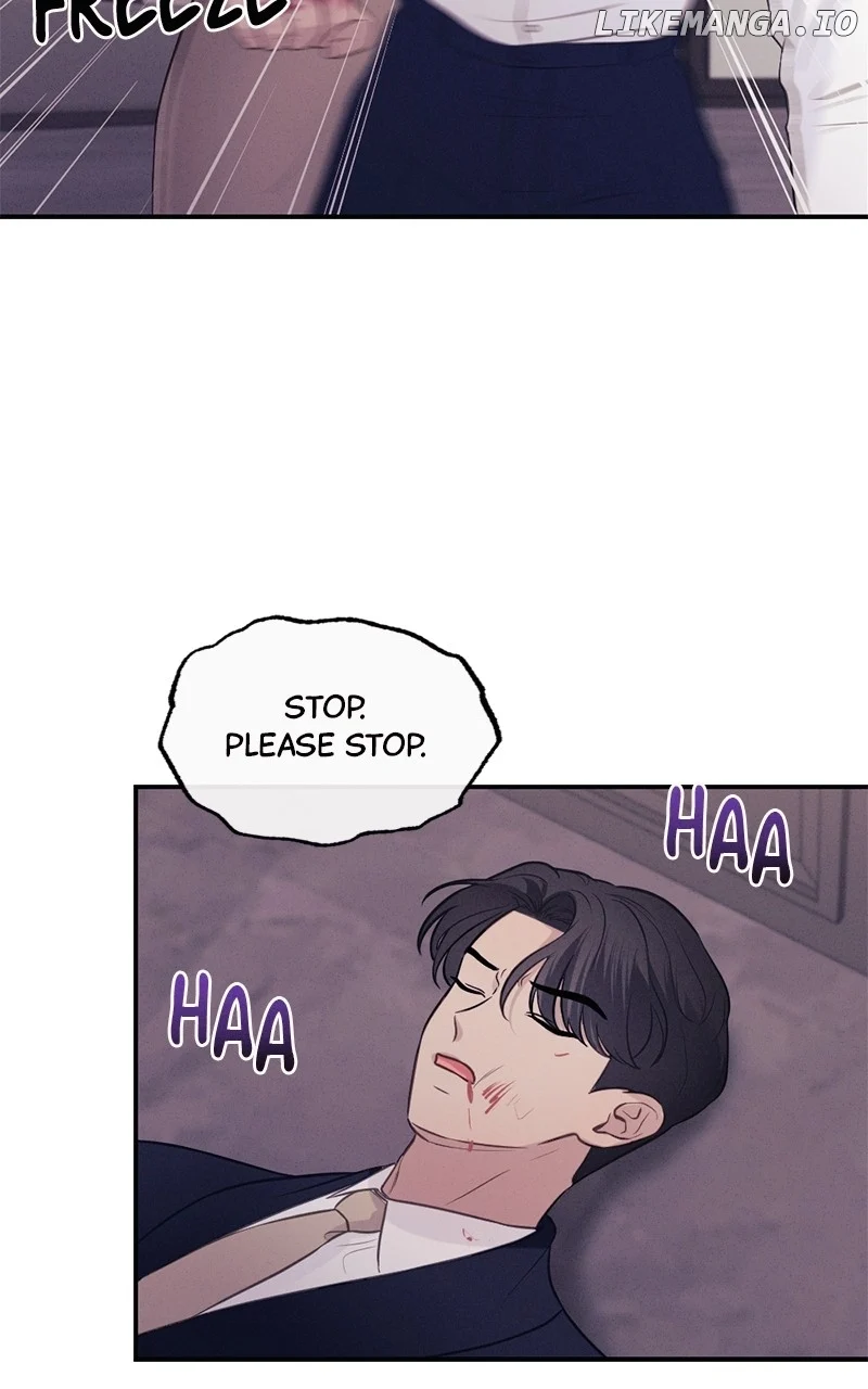 The Seductive Wife Chapter 32 - Page 57