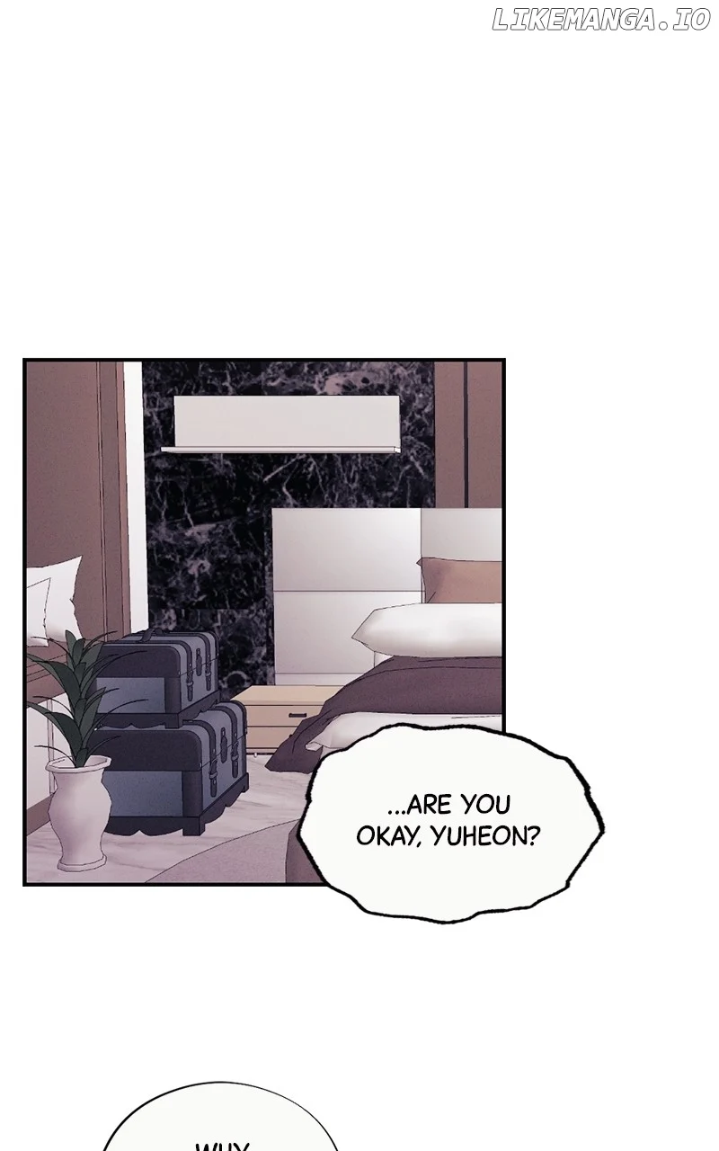 The Seductive Wife Chapter 32 - Page 59