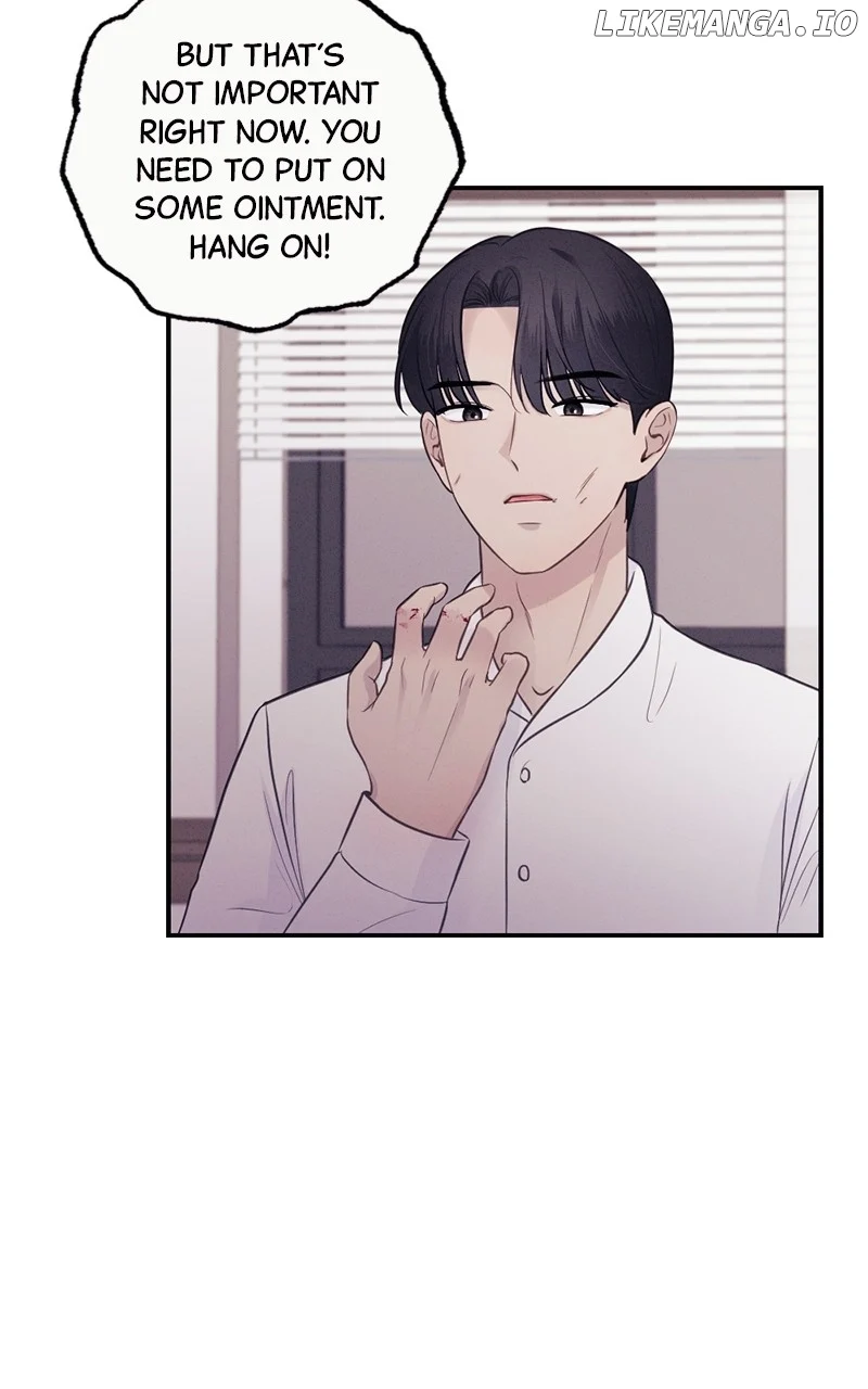 The Seductive Wife Chapter 32 - Page 62