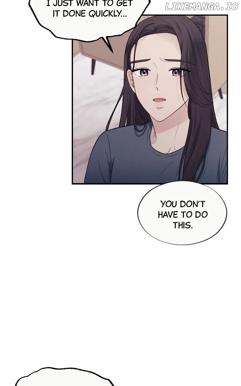 The Seductive Wife Chapter 32 - Page 65