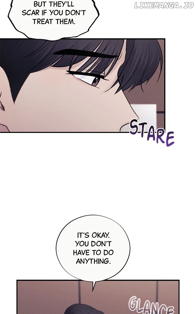 The Seductive Wife Chapter 32 - Page 66