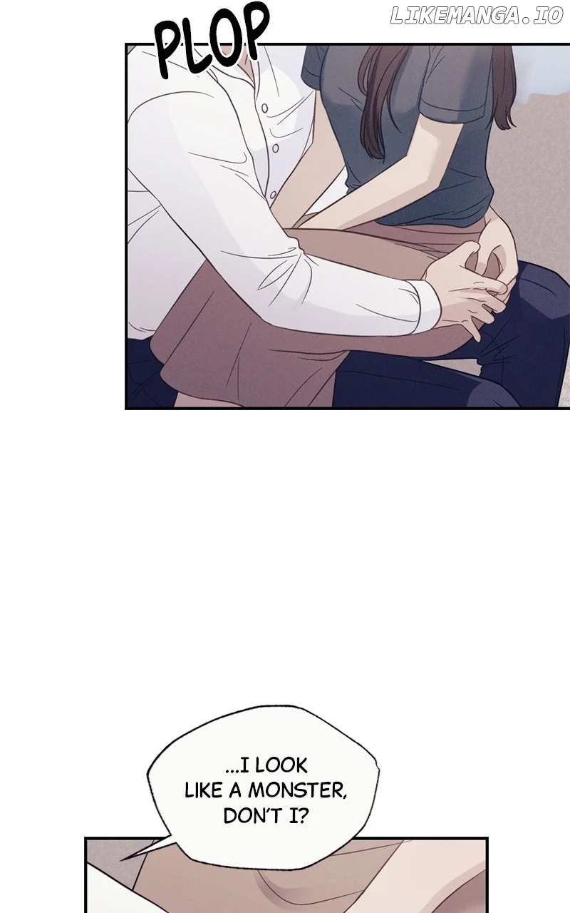 The Seductive Wife Chapter 32 - Page 68