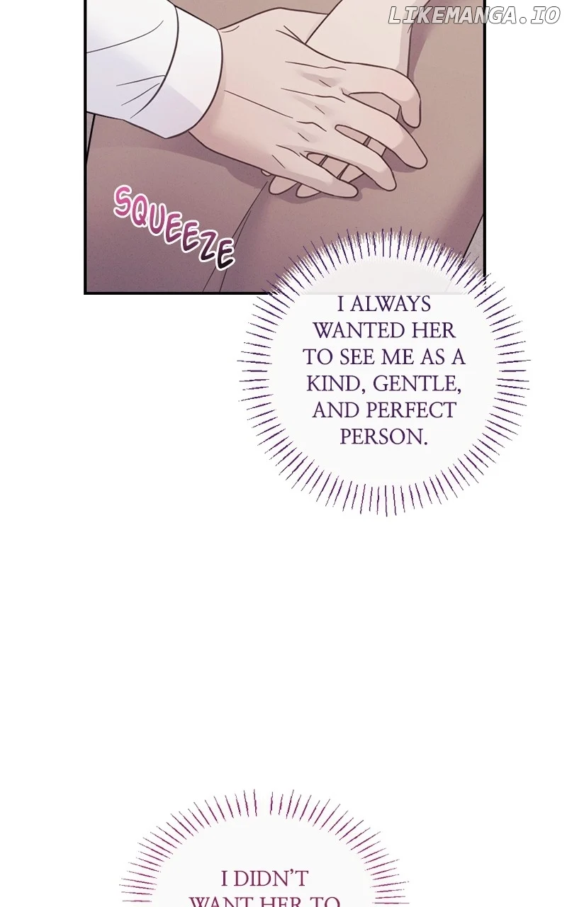 The Seductive Wife Chapter 32 - Page 69