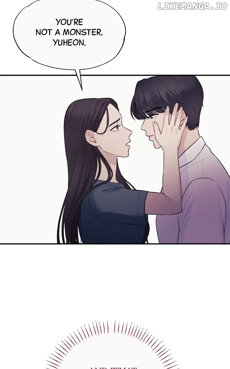 The Seductive Wife Chapter 32 - Page 72