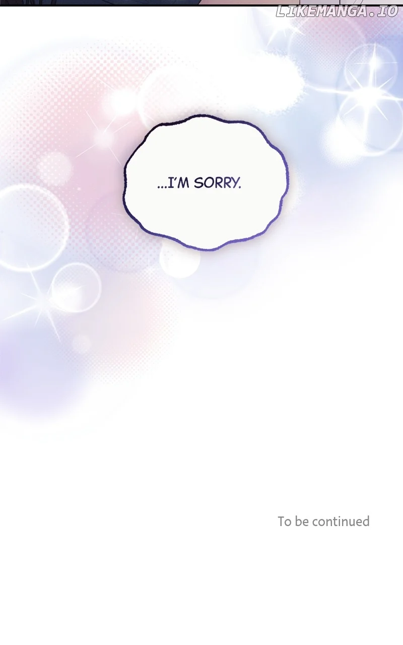 The Seductive Wife Chapter 32 - Page 74