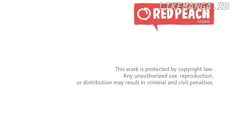 The Seductive Wife Chapter 32 - Page 75