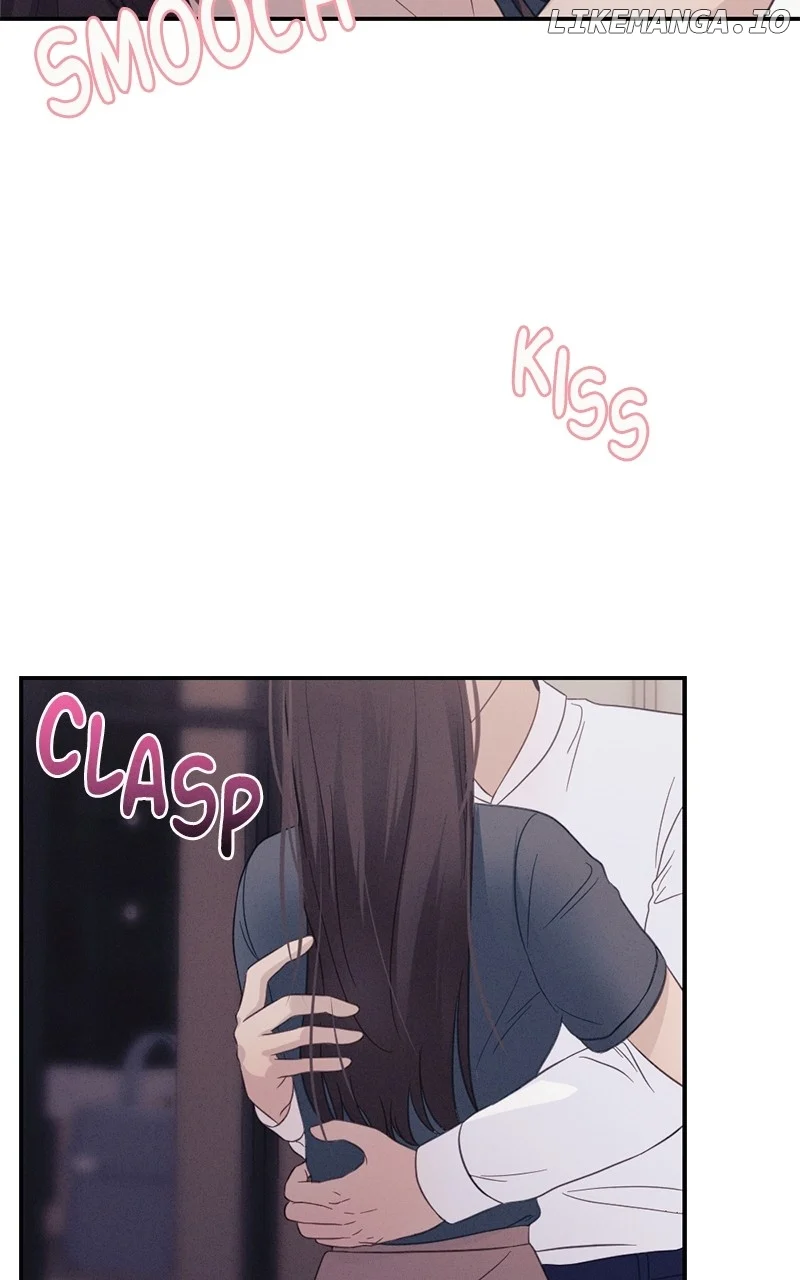 The Seductive Wife Chapter 33 - Page 4