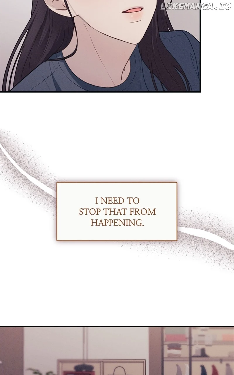 The Seductive Wife Chapter 33 - Page 7