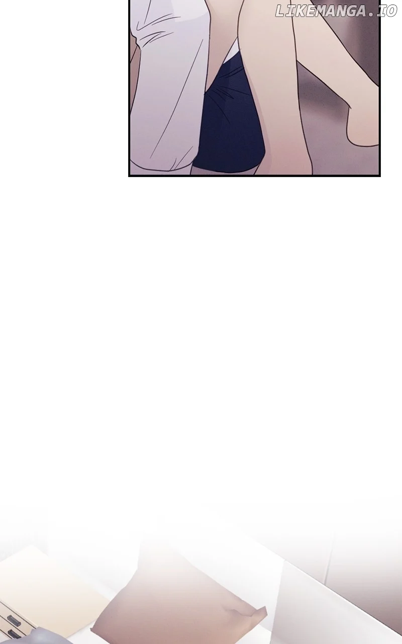 The Seductive Wife Chapter 33 - Page 11