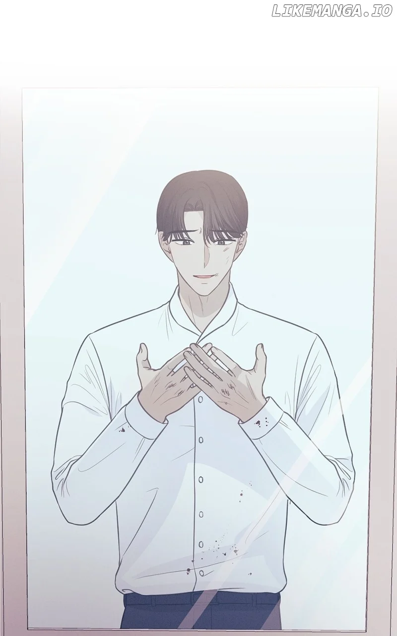 The Seductive Wife Chapter 33 - Page 22