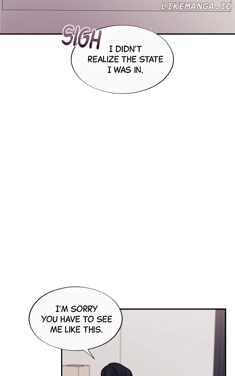 The Seductive Wife Chapter 33 - Page 23