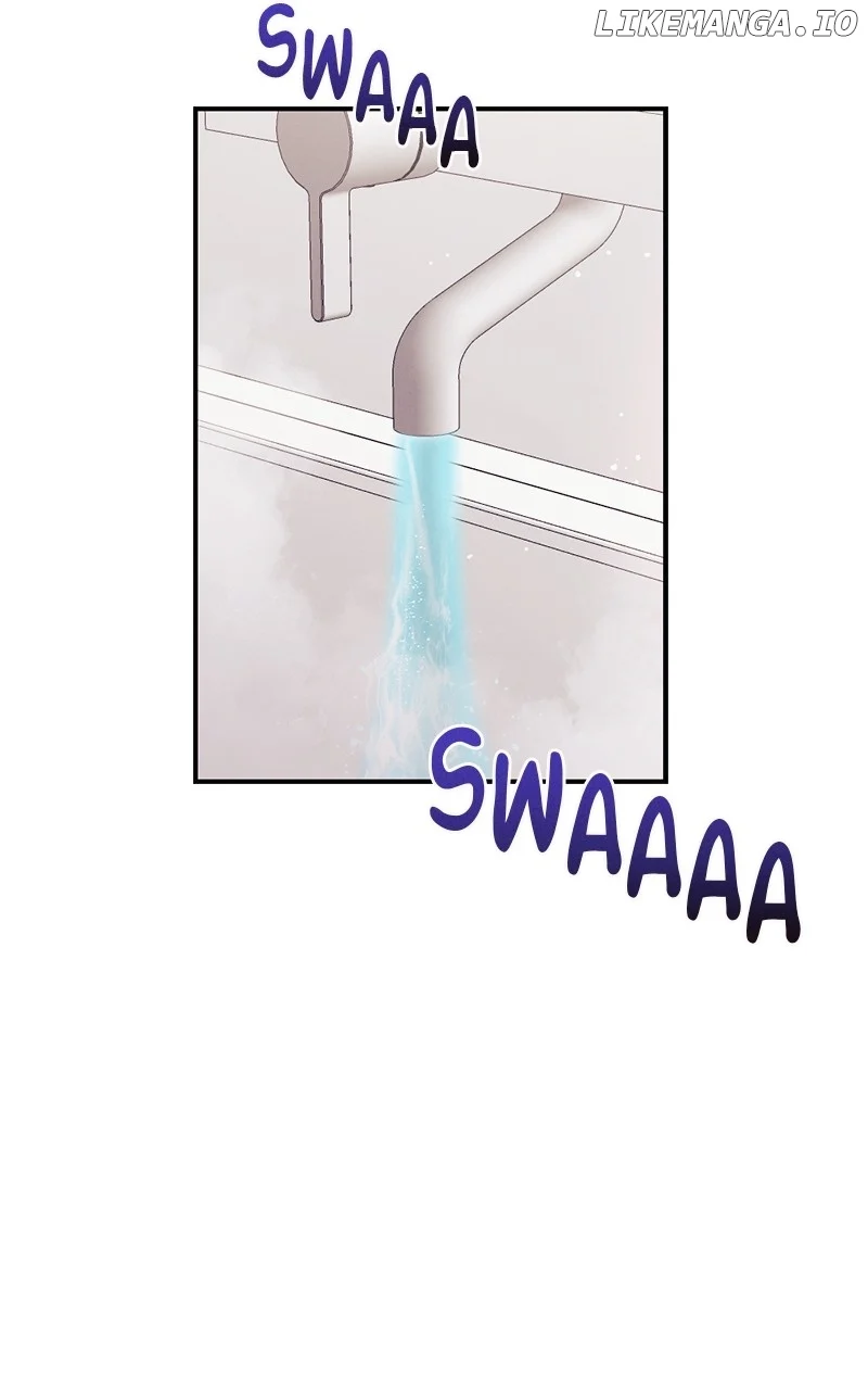 The Seductive Wife Chapter 33 - Page 27