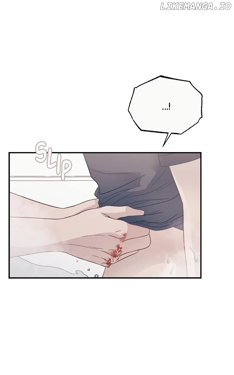 The Seductive Wife Chapter 33 - Page 29