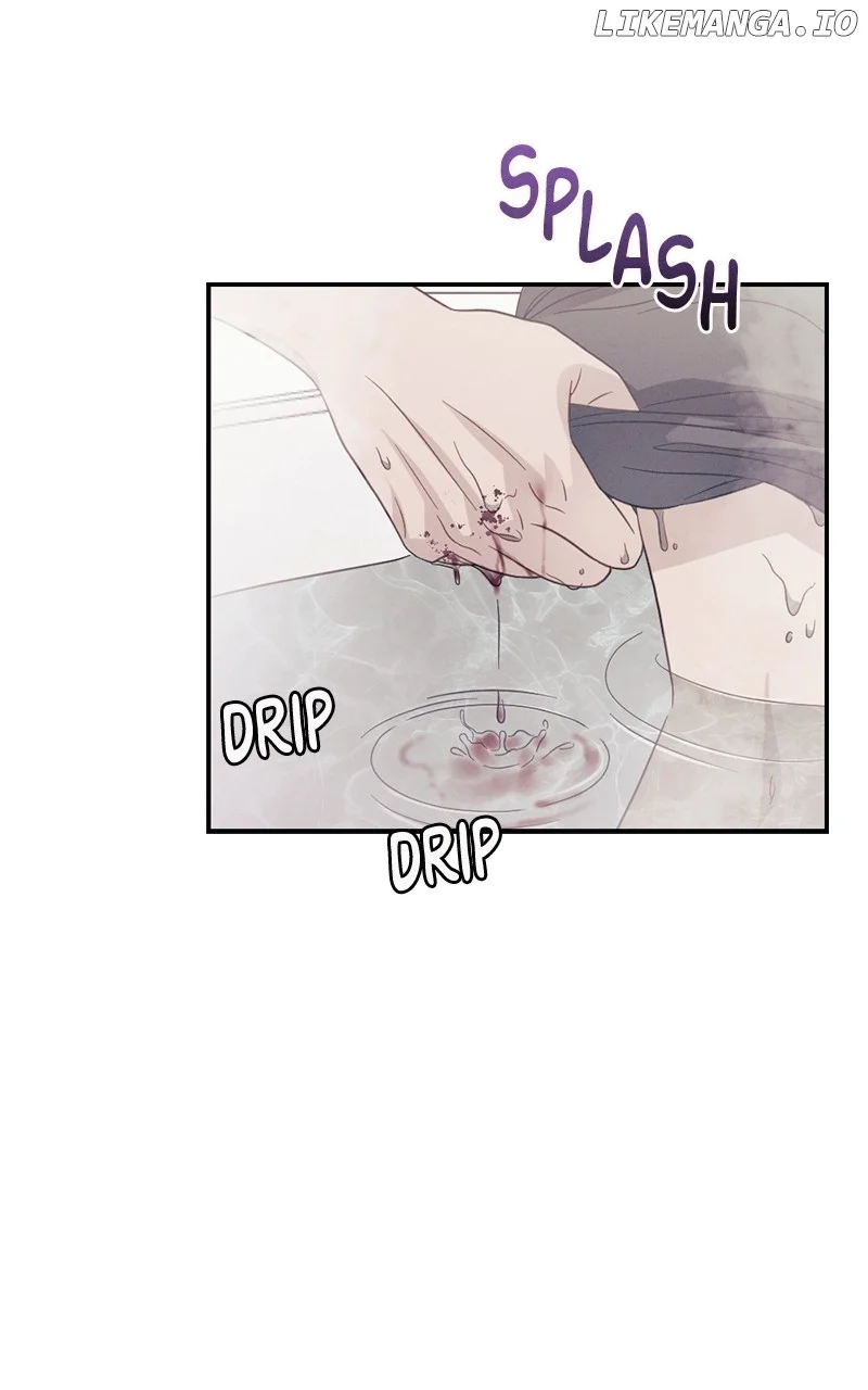 The Seductive Wife Chapter 33 - Page 30