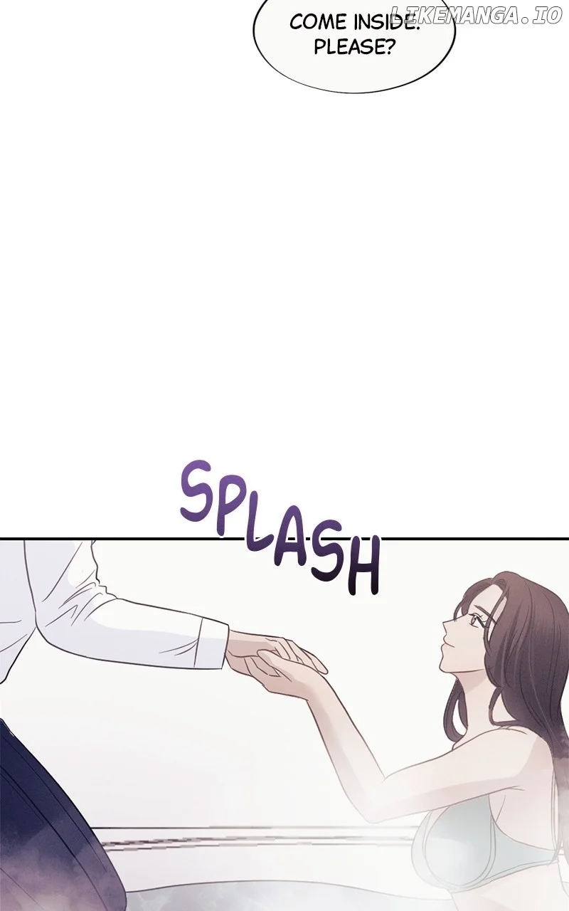 The Seductive Wife Chapter 33 - Page 33