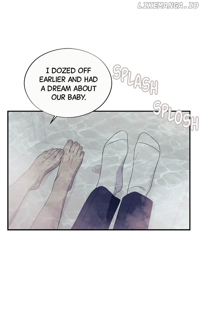 The Seductive Wife Chapter 33 - Page 35