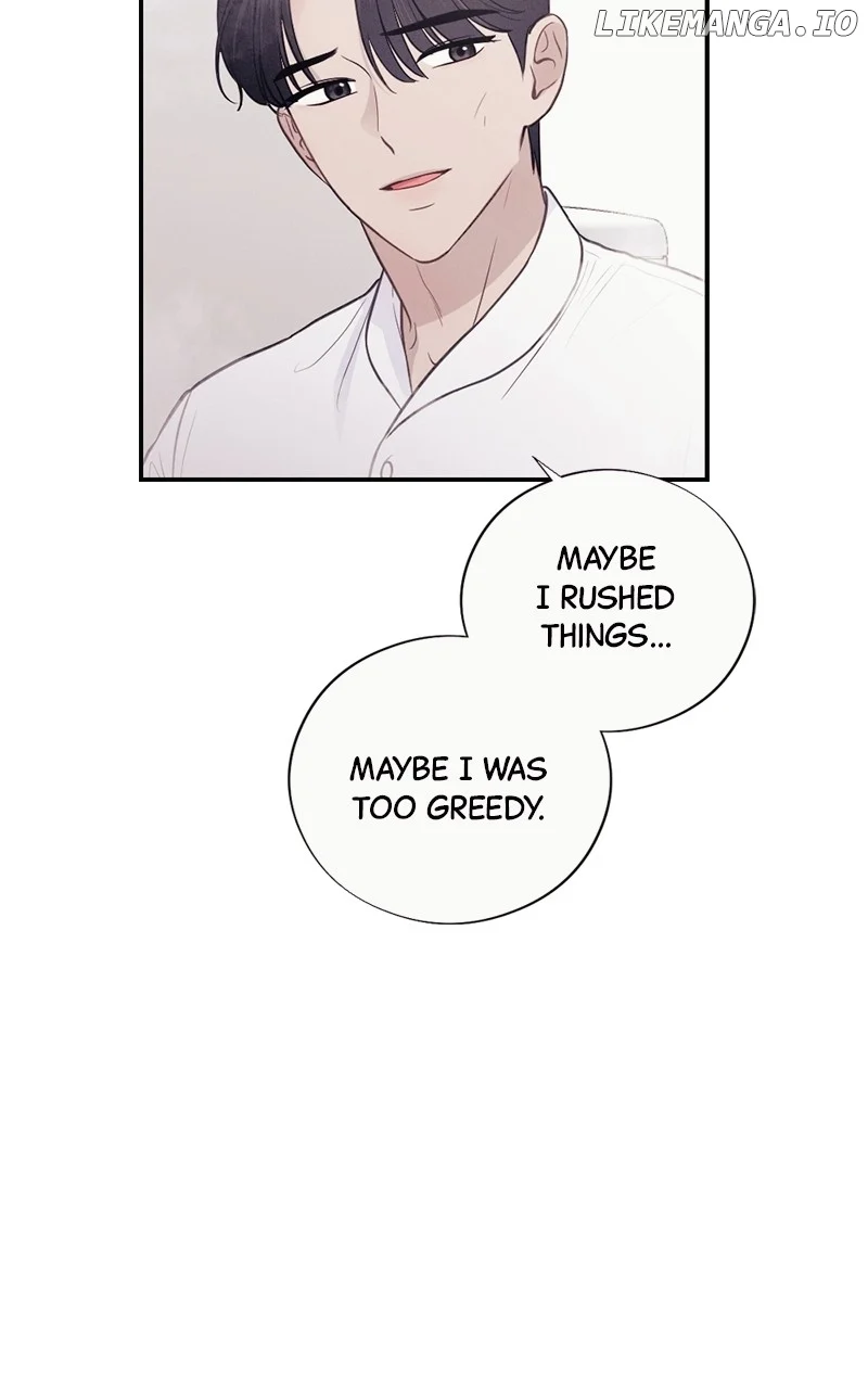 The Seductive Wife Chapter 33 - Page 38