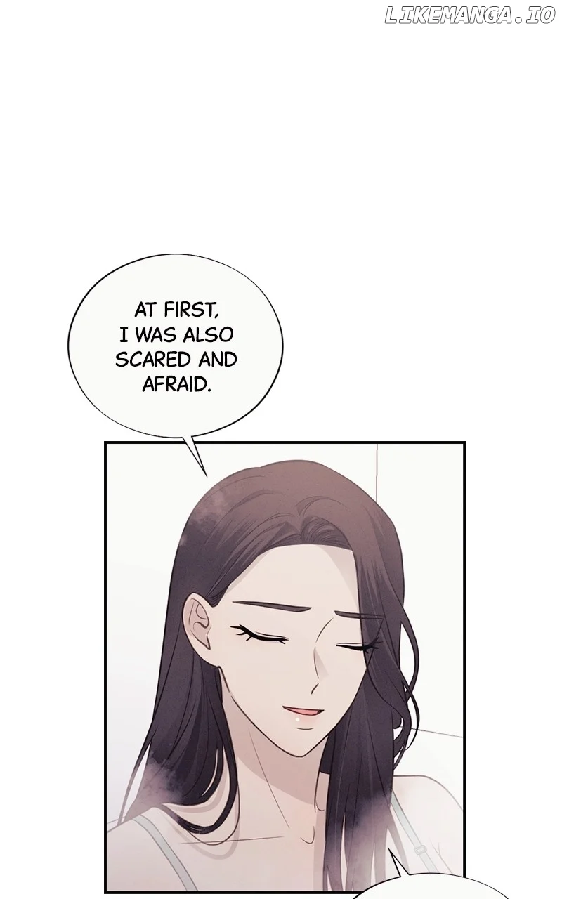 The Seductive Wife Chapter 33 - Page 40