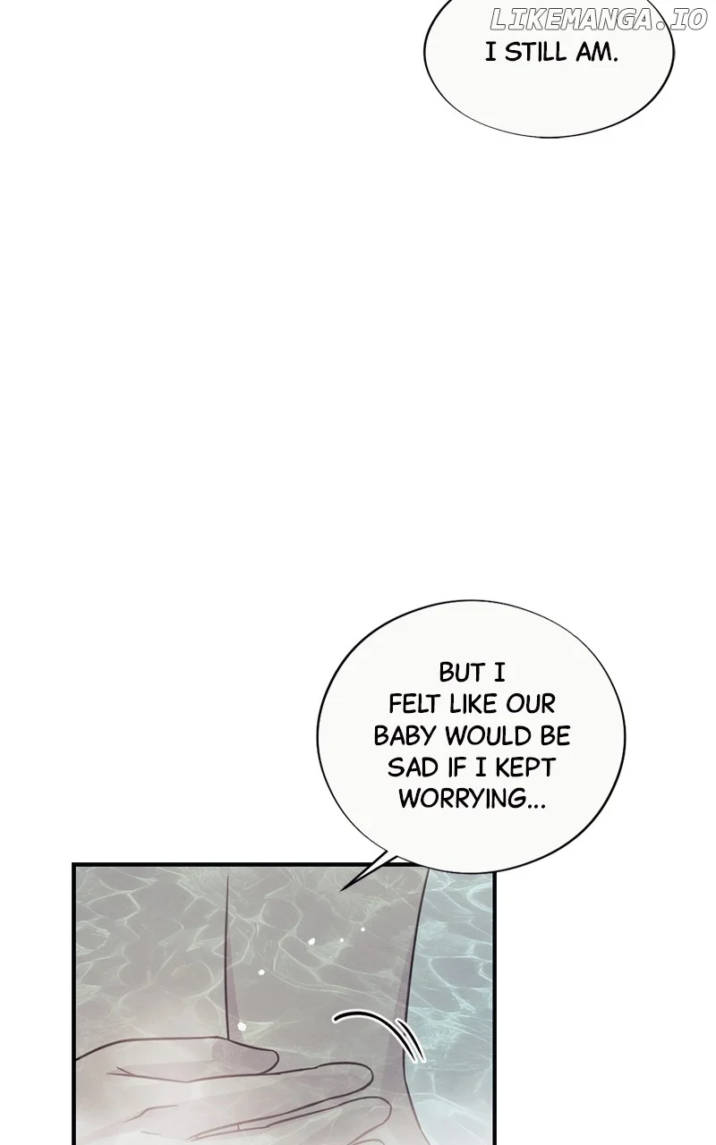 The Seductive Wife Chapter 33 - Page 41