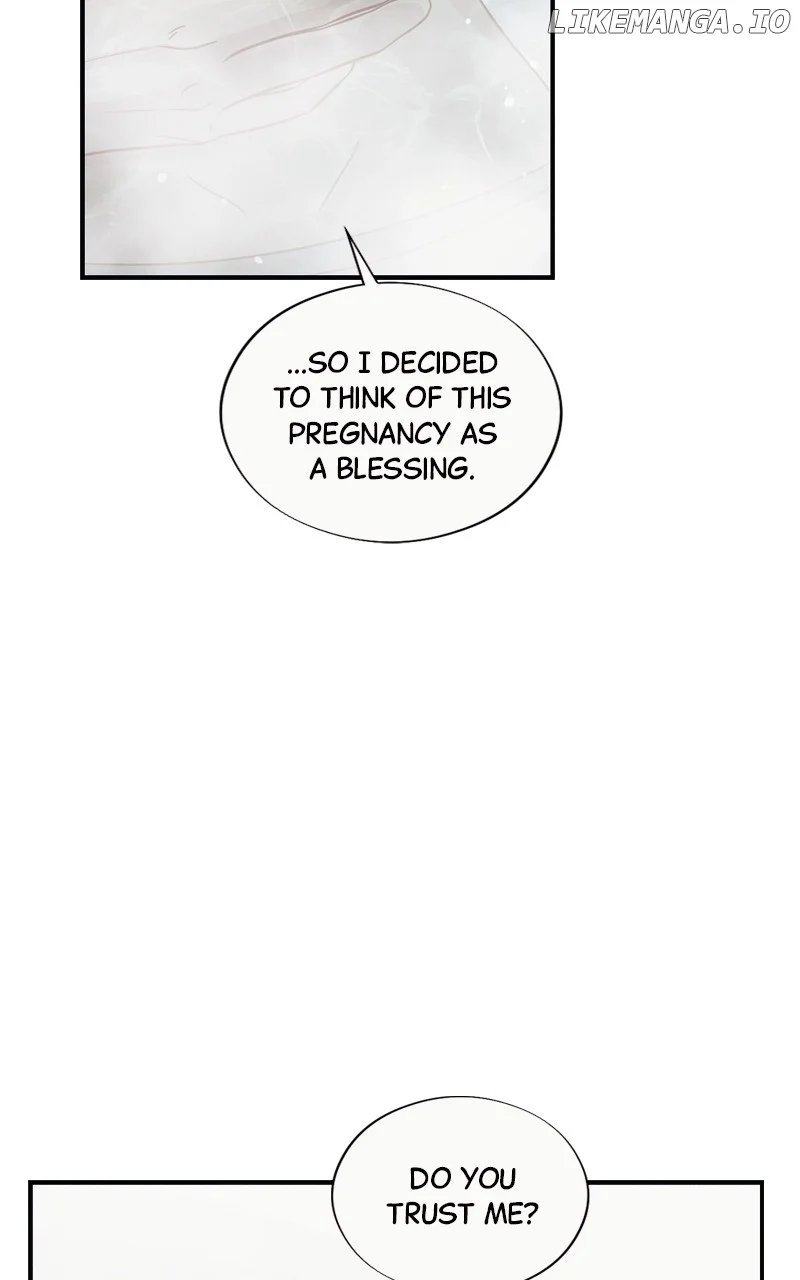 The Seductive Wife Chapter 33 - Page 42