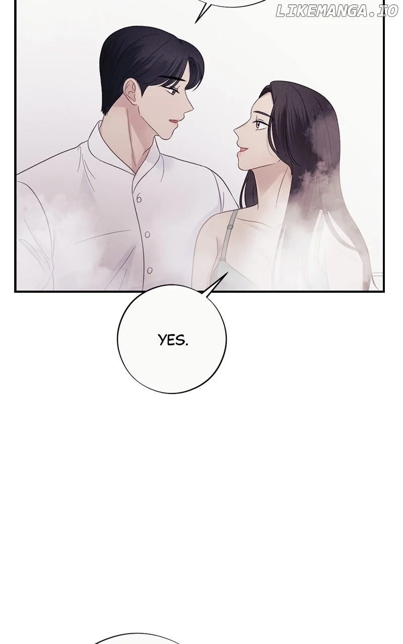 The Seductive Wife Chapter 33 - Page 43