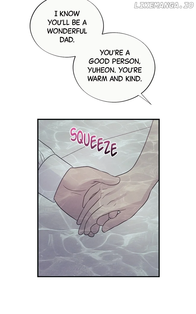 The Seductive Wife Chapter 33 - Page 44