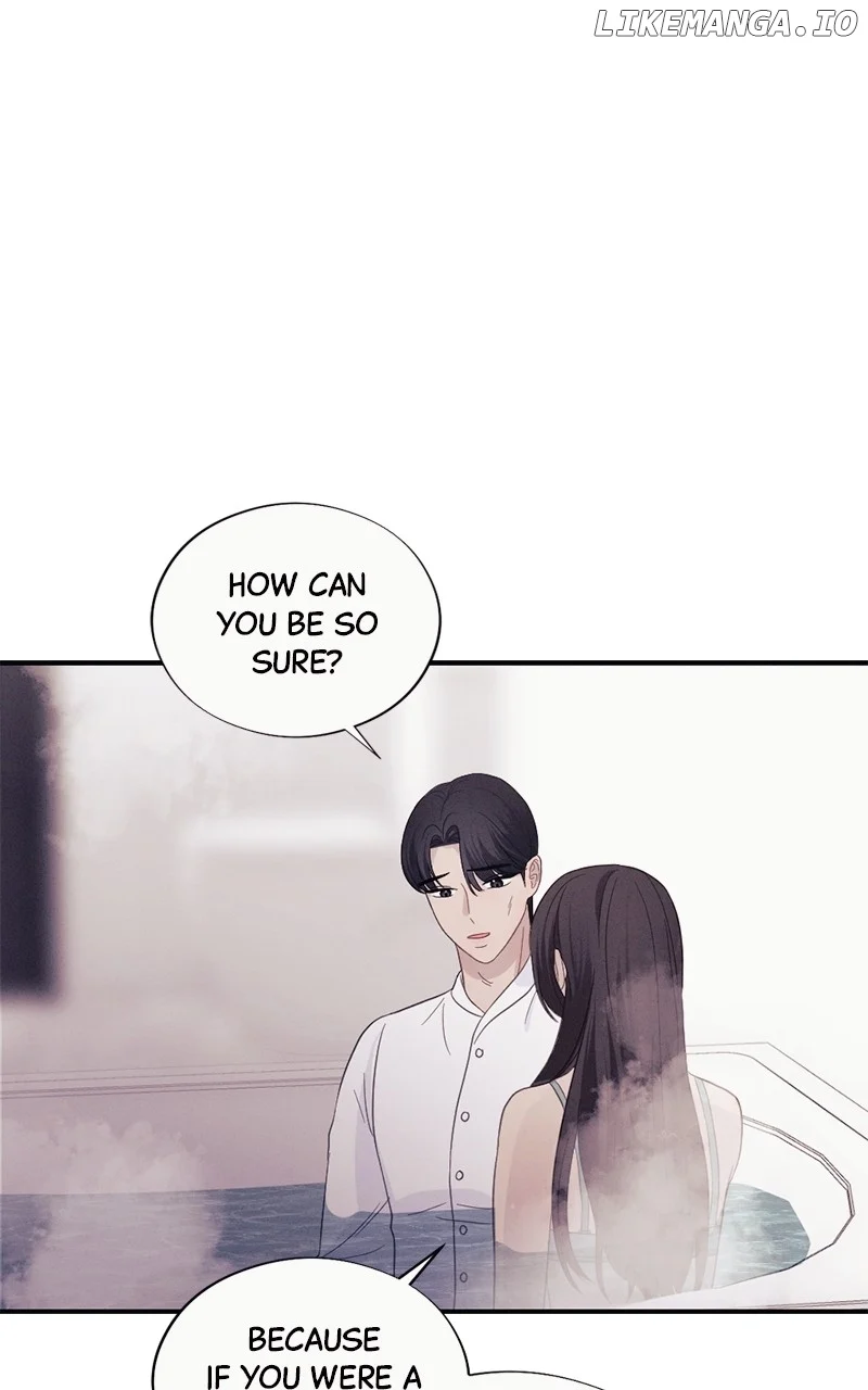 The Seductive Wife Chapter 33 - Page 45