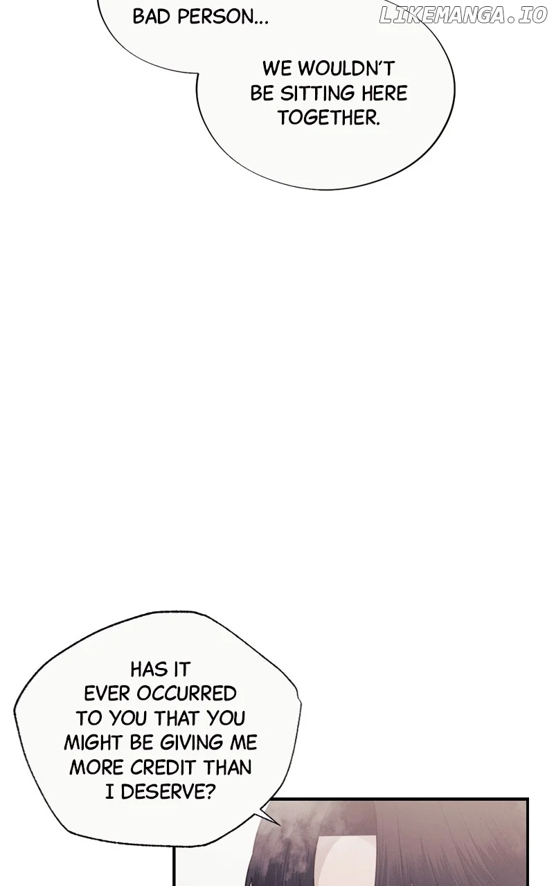 The Seductive Wife Chapter 33 - Page 46