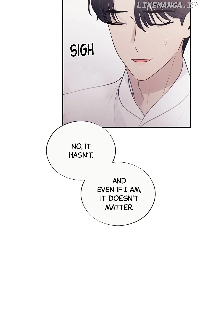 The Seductive Wife Chapter 33 - Page 47